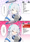 post #9653271