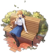 post #9606505