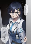 post #9425128