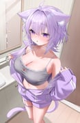post #9335819