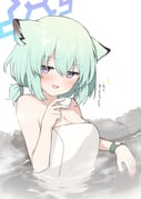 post #6783146