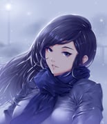 post #3373619