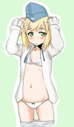 post #1872898