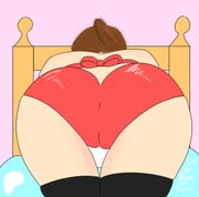 post #9381022