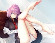 post #3864025