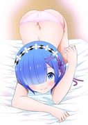 post #2842188