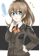 post #1950957