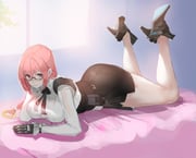 post #8520443