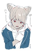 post #9458943