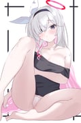 post #9069542