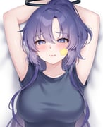 post #9569226