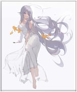 post #5442072
