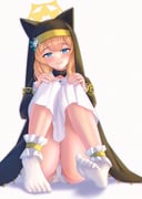 post #7905067