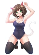 post #2861289
