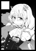 post #8658299