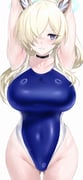 post #7756020