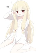 post #9421557