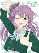 post #9430646