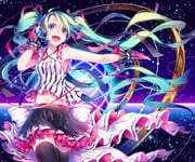 post #1781027