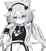 post #9320274