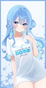 post #9418088