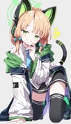 post #9240707