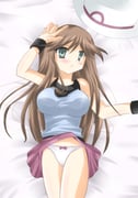 post #1482645
