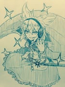 post #2657105