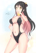 post #2670343
