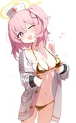 post #9261710