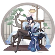 post #7161881