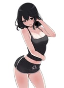 post #6367105