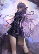 post #4831245