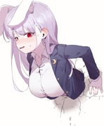 post #9604095
