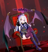 post #7930853
