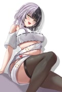 post #9047251