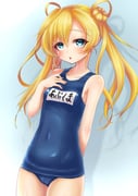 post #3184993