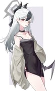 post #9571348