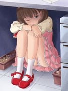 post #2424555