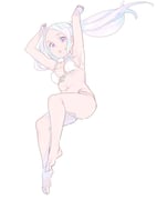post #3234534