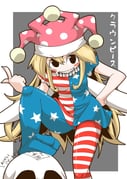 post #2964655