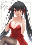 post #3420211