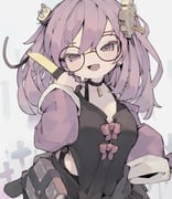 post #9220079