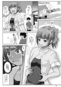 post #2935724