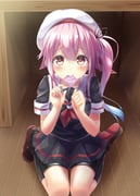 post #2047167