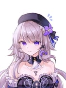 post #9228561