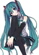 post #1723708