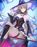 post #8730626