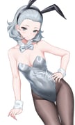 post #8945072