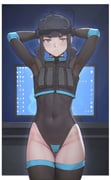 post #7810541